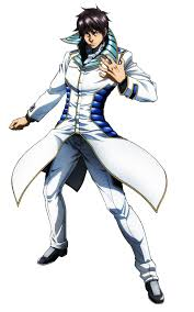 Download 4 Copiajpg — anime and manga protagonist option 81