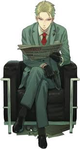 Download 40 Copiajpg — anime and manga protagonist option 82