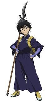 Download 40jpg — anime and manga protagonist option 83
