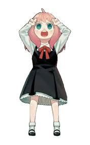 Download 41 Copiajpg — anime and manga protagonist option 84