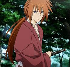 Download 41jpg — anime and manga protagonist option 85