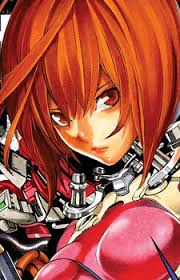 Download 42 Copiajpg — anime and manga protagonist option 86