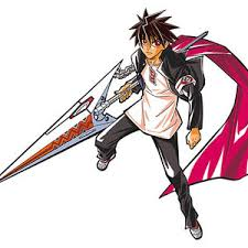 Download 42jpg — anime and manga protagonist option 87