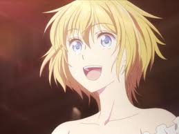Download 43 Copia 2jpg — anime and manga protagonist option 88