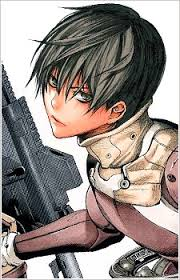 Download 43 Copiajpg — anime and manga protagonist option 89
