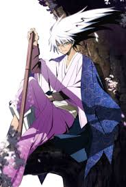Download 43jpg — anime and manga protagonist option 90