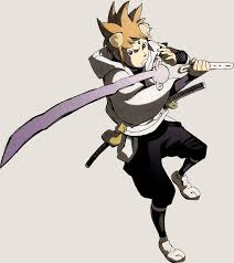 Download 44 Copiajpg — anime and manga protagonist option 91