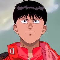 Download 44jpg — anime and manga protagonist option 92