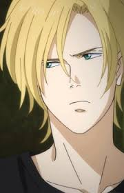 Download 45 Copiajpg — anime and manga protagonist option 93