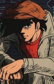 Download 45jpg — anime and manga protagonist option 94