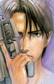 Download 46 Copiajpg — anime and manga protagonist option 95
