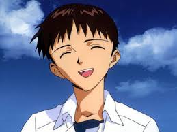 Download 46jpg — anime and manga protagonist option 96