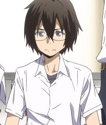 Download 47 Copiajpg — anime and manga protagonist option 97