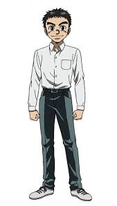 Download 47jpg — anime and manga protagonist option 98