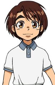 Download 48jpg — anime and manga protagonist option 100
