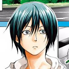 Download 49 Copiajpg — anime and manga protagonist option 101