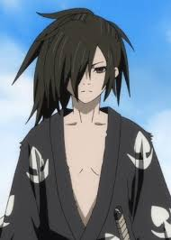 Download 49jpg — anime and manga protagonist option 102