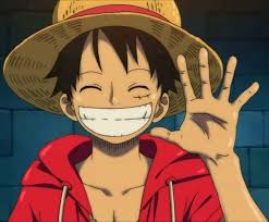 Download 4jpg — anime and manga protagonist option 103