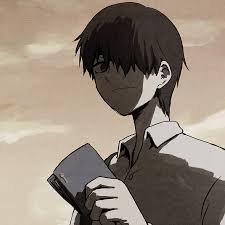 Download 5 Copiajpg — anime and manga protagonist option 104