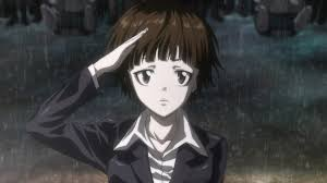 Download 50 Copia 2jpg — anime and manga protagonist option 105