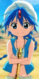 Download 50jpg — anime and manga protagonist option 107