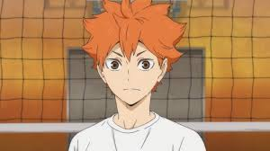 Download 51 Copiajpg — anime and manga protagonist option 108