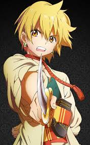 Download 51jpg — anime and manga protagonist option 109