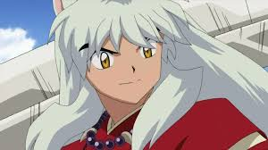 Download 52jpg — anime and manga protagonist option 111
