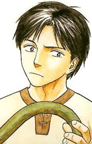 Download 53 Copiajpg — anime and manga protagonist option 112
