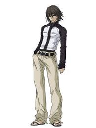 Download 53jpg — anime and manga protagonist option 113