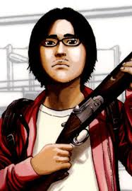 Download 54 Copiajpg — anime and manga protagonist option 114