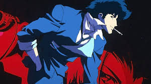 Download 54jpg — anime and manga protagonist option 115