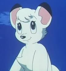 Download 55 Copiajpg — anime and manga protagonist option 116