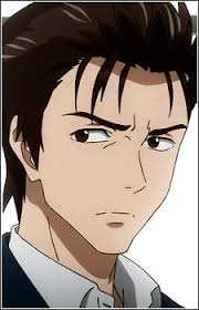 Download 55jpg — anime and manga protagonist option 117
