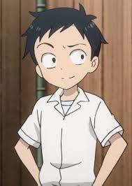 Download 56 Copiajpg — anime and manga protagonist option 118