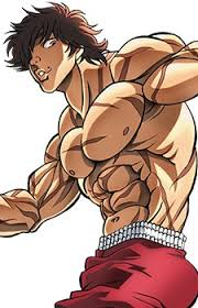 Download 56jpg — anime and manga protagonist option 119