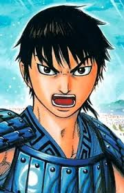 Download 57 Copiajpg — anime and manga protagonist option 120