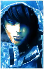 Download 58 Copiajpg — anime and manga protagonist option 122
