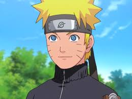 Download 5jpg — anime and manga protagonist option 126