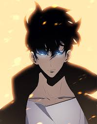 Download 6 Copiajpg — anime and manga protagonist option 127