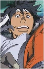 Download 60jpg — anime and manga protagonist option 129