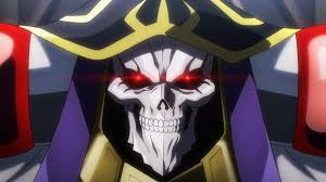 Download 61 Copiajpg — anime and manga protagonist option 130