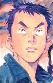 Download 61jpg — anime and manga protagonist option 131