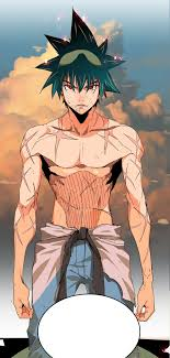 Download 62 Copiajpg — anime and manga protagonist option 132
