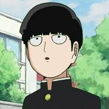 Download 62jpg — anime and manga protagonist option 133