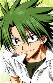 Download 63 Copiajpg — anime and manga protagonist option 134