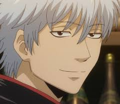 Download 63jpg — anime and manga protagonist option 135