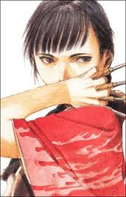Download 64 Copia 2jpg — anime and manga protagonist option 136