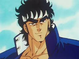 Download 64jpg — anime and manga protagonist option 137