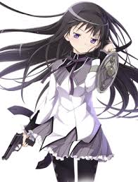 Download 65 Copia 2jpg — anime and manga protagonist option 138
